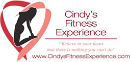 Corporate Fitness Coach | Cindys Fitness Experience